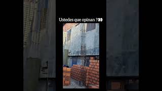 viralvideo shorts video fyp fypシ゚ construction parati viralshort [upl. by Annawoj]