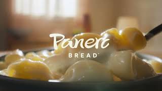 All Your Panera Favorites  Fee FREE Delivery [upl. by Ellenrahs]