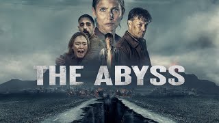 The Abyss 2024 Avgrunden Netflix Action Drama Trailer eng sub [upl. by Ruffin]