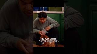 A man finds a dog who is willing to listen to himshrots movie viralvideo [upl. by Marvella]