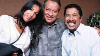 Cheb KHALED  Hada Maktoubi Maak [upl. by Thorwald751]