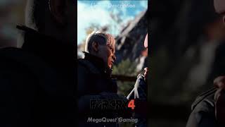 Far Cry 4 shorts [upl. by Judi]