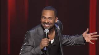 Mike Epps Under Rated Never Faded Full show comedy funny standupcomedy mikeepps [upl. by Valaria]