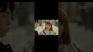 Weightlifting fairy Kim Bok Joo eating scenes 15 kdrama mukbang 먹방 [upl. by Goldi708]