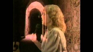 Via Dolorosa  Sandi Patty Official Video [upl. by Nolie]