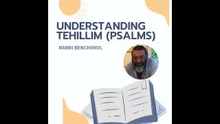 Understanding Tehillim Audio10 30 24 [upl. by Chelsea]