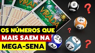 NÚMEROS DA MEGA SENA COM VIDENTE MICHELE SOUZA🍀  Cortes do Limascast [upl. by Aivlys307]