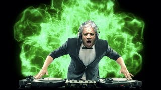 Electro House of Commons John Bercow Remix [upl. by Gurolinick544]