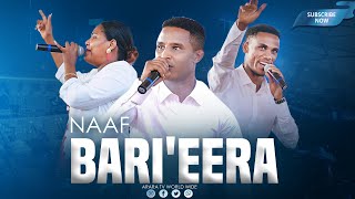 Naaf Barieera SOLOMON ALEMU  ABRAHAM TARE  JERRY AYELE  araratvworldwide [upl. by Peter]