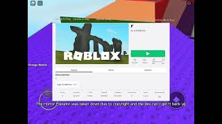 10 Roblox games that died Inspired by ScotBlox [upl. by Ahsier239]