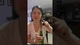 Ang Saklap Diba🤣 loveteambait funny comedy bait prank everyone follow fypシ゚viral fyp [upl. by Aryhs]