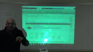 Finding the Jacobian Matrix in the Robotics Toolbox for a Certain Pose 6122016 [upl. by Missie91]