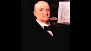 Anton Bruckner  Symphony No 2 in C minor WAB102  432 Hz  Healing Music [upl. by Hedaza]