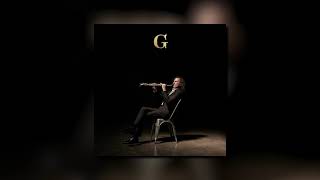 Kenny G  Emeline Official Audio [upl. by Nilorac113]