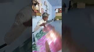 Chhapai and printing machine Kannauj Jila Sonu bhadauriya vlog vlog vlog vlog vlog vlog 🇮🇳📥 [upl. by Nallid]