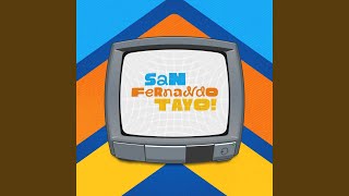 San Fernando Tayo [upl. by Balfore]