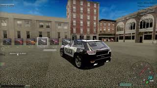 Madalin stunt cars 2 [upl. by Hewie]