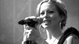 Anneke van Giersbergen  Somewhere [upl. by Inahpets]