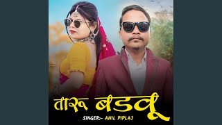 Taru Badvu Adivasi Song feat Anil Piplaj [upl. by Adnerol]