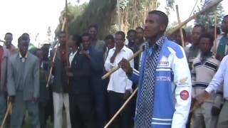 selale oromo cultural song [upl. by Sina475]