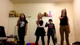 Liverpool 1D Flashmob Full Dance to be learnt [upl. by Miguelita]