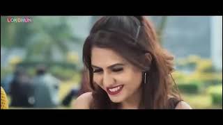 Shareek 2 full Punjabi movie Latest shareek 2 film full Punjabi [upl. by Nimsay723]