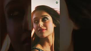 Besharmi ki heightMOST DANCINGbollywood [upl. by Aynos]