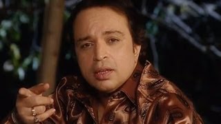 Ek Sangdil Se Dil Diya Dard Liya  Altaf Raja  Sad Song [upl. by Mohl]