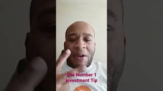 The ONLY Investment Advice Youll ever need Follow This Get Rich [upl. by Warram]