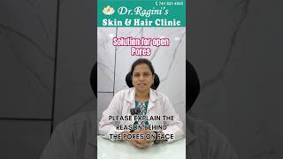 Best Treatments for Acne Scars  Dr Ragini Skin amp Hair Clinic [upl. by Eidnam]