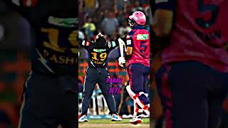 IPL  IPL Today  Cricket highlights  ipl live  ipl today match highlights  Virat kohali [upl. by Artenehs134]