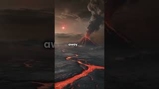 36000 Lives Lost The Unimaginable Power of Krakatoa [upl. by Annaer]