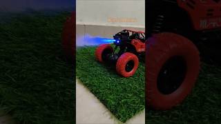 kids special  monster car  mini race cars  kids play video  Powerfull toy [upl. by Enileuqcaj]