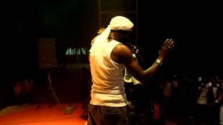 RAP SENEGAL [upl. by Itsyrc843]