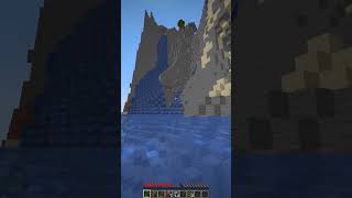 Minecraft AMA Kuma Basarsam KAYBEDİYORUM [upl. by Hudgens]