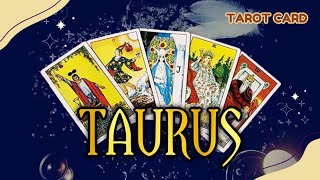 TAURUS ♉️ BIG DECISION AHEAD 😲 Theyre Making a Serious Move on You Soon 🔮 October 2024 Tarot [upl. by Volin]