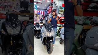 sym jet 14 50cc 😍🔥 preparation makina moto motogp motorcycle motovlog motorcycles sym [upl. by Wynnie285]