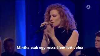 JESS GLYNNE  Take Me Home LYRICS [upl. by Luedtke745]