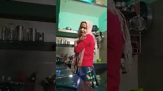 bandook chalegi bandook chalegi song dj music youtubeshorts trandingshorts viralvideo [upl. by Idnod]