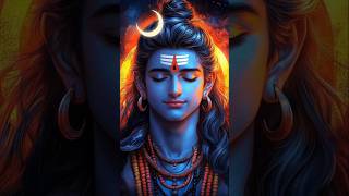 Nirvana Shatkam Strotam nirvana shiv mahadev mahakal strotam [upl. by Hertzfeld168]