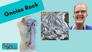 Gneiss Rock 24 [upl. by Earle925]