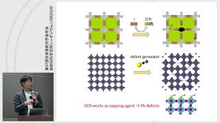 Synchrotron Radiation Research in JAPAN  Invited Takafumi Yamamoto [upl. by Earahs]