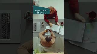 HR and Internal Communications Teams Company Culture TikTok Video in Teal Light Yellow Clean Corpora [upl. by Lamok950]