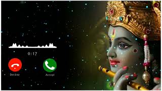 Bhakti Ringtone 2024 Ringtone 2024 Bhakti Song  Ringtone [upl. by Darooge260]