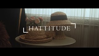 Hattitude  Promotional Film [upl. by Dnalerb]