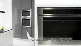 Whirlpool Builtin Microwaves  AMW 848IX [upl. by Anny]