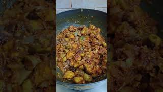 Today lunch box recipefood cooking tamilsamayal rkkitchentamil [upl. by Aikel]