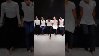 dekho Pawan bhi lehra Rahi hai song dance cover dance dancecover [upl. by Holly743]