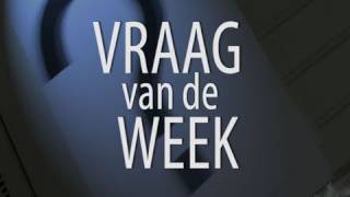 Vraag van de week Is Nanotechnologie gevaarlijk Consumentenbond [upl. by Socin]