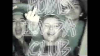 homs in da club remix [upl. by Olvan914]